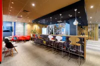 Ibis Mainz City Hotels in Mainz