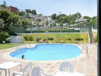 Salz - Pools