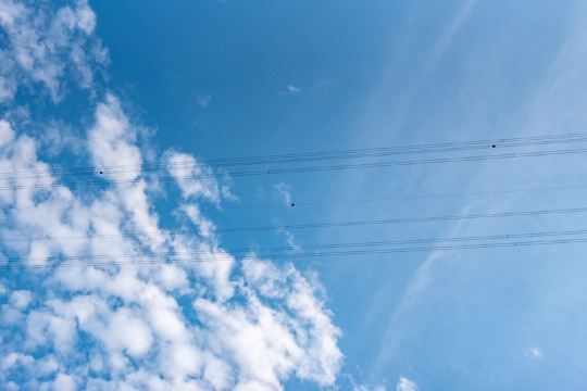 엘리제를위하여펜션 전경