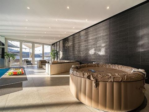 호텔HAUS