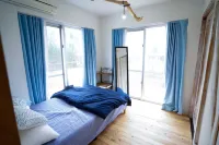 Mylo Minpaku Hotels in Kin