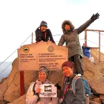 Homy Seafront Hostel