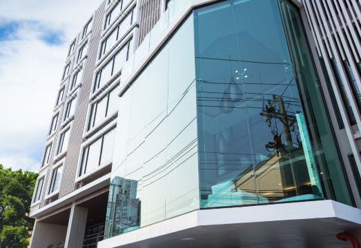 5. B2 방나 프리..