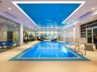 Novotel Southampton Hotels in Southampton