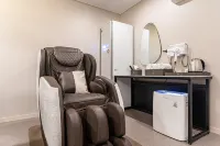 Cheongju Stay Hotel