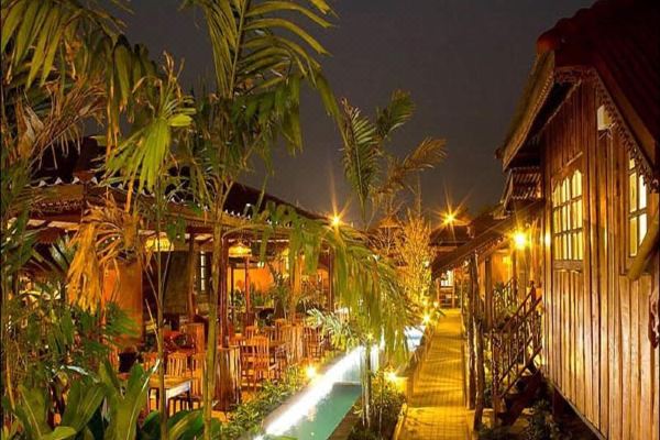 당키 리조트(Dang KY Resort)_3