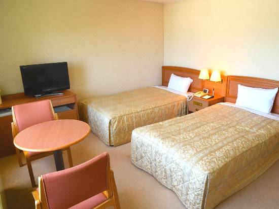 味覚と眺望の宿 ホテル南海荘 Hmiホテルグループ 南房総 宿泊予約 安い料金プラン 口コミ 部屋写真 Trip Com