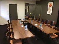 Hotel le Cardinal Rueil Centre