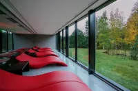 Voda Akvaklub Resort Hotel