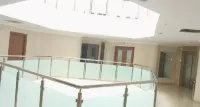 Le Cristal Hotel Hotels in Беджайя