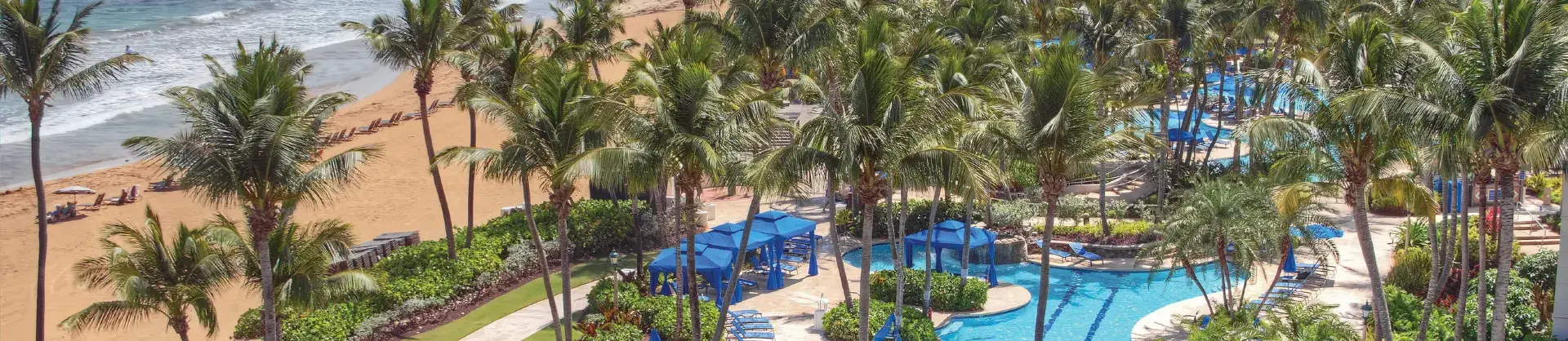 4-Star Select Hotels