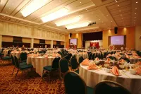 RH Hotel Sibu - Business
