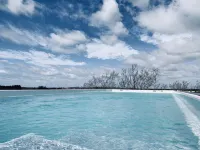 Fjordgaarden - Spa - Hotel - Konference