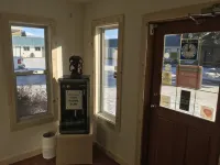 Florence Motel