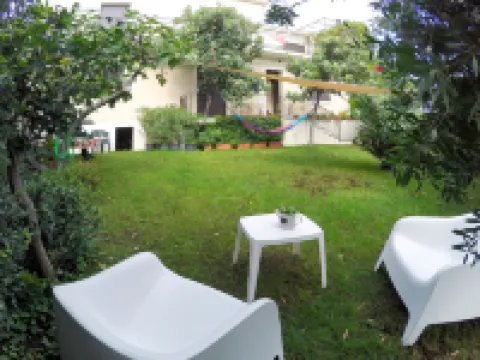 Etna View Hotels in Mascali