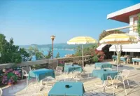 Hotel l'Oasi - Airport Shuttle