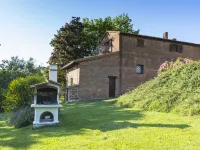Vecchio Mulino - Pet friendly