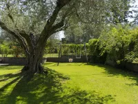 Casal di Yuri Hotel in zona Il Regno di Babbo Natale