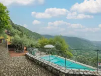La Grotta - Private Pool