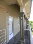 Villa OSoleil