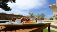 Hotel Viscardo