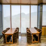 普什卡科馬爾旅館