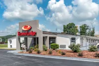 Econo Lodge - Wifi