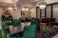 Hampton Inn & Suites Snellville Atlanta NE Hotels in Snellville