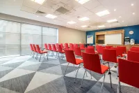 Holiday Inn Express Birmingham - Walsall Hotels in Walsall