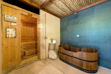 รูปภาพของSamsam YAO Noi - Tropical Magic & Art Villas