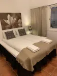 Mälarö Hotell Hôtels à : Skarholmen