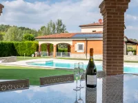 Appendino - Boutique