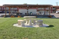 Copa Motel