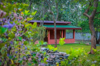 Other The Quartz-Kataragama Photo