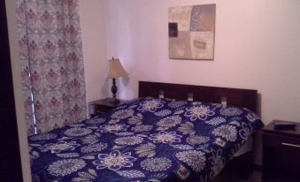 Nice Condo for Vacation in Playas del Coco