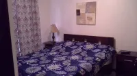 Nice Condo for Vacation in Playas del Coco