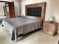 20) Suite for 4 People Hotels in 