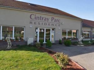 Cintray Parc Residence