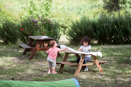 Cute Yellow Handmade House with Garden Отели рядом с достопримечательностью «Old Perithia - Corfu's Oldest Village»