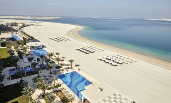 Riu Dubai Beach Resort - All Inclusive