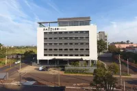 Dazzler by Wyndham Ciudad del Este Hotels near Gráfica Studio