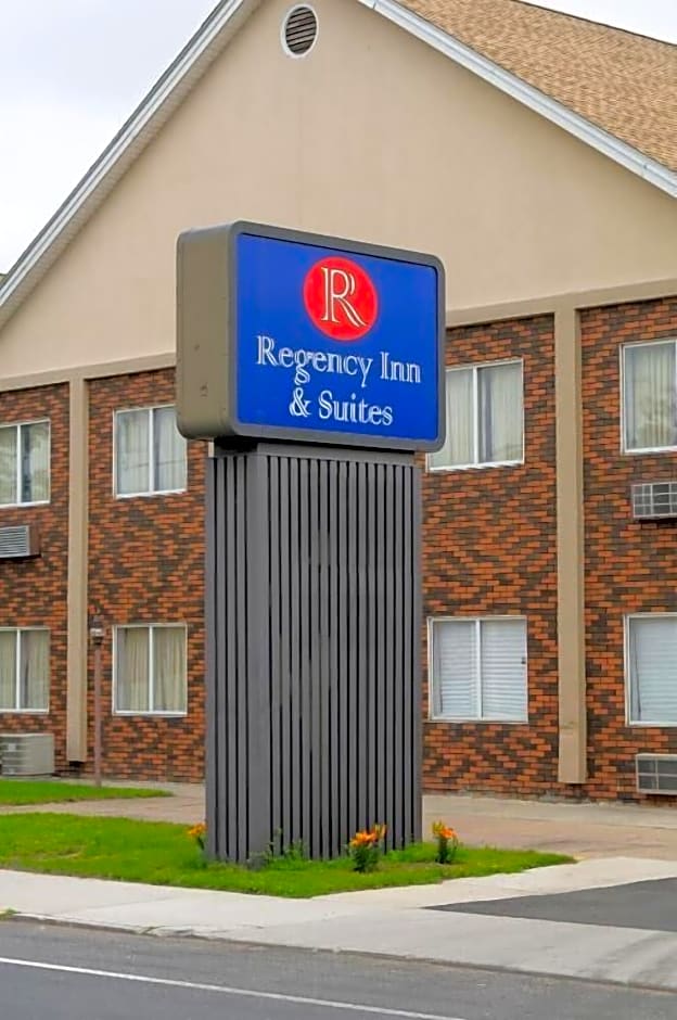 Regency Inn & Suites