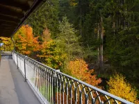 Stará Huť Hotels in Petzer