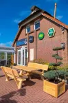 Hotel Garni HaWattn Hotels in Langeoog