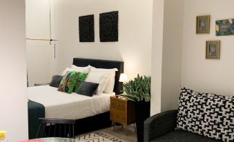 Beautiful and Cosy Apartment in Patras, Greece - Housity