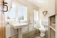 Windy Ridge Cottage - 5 Bedroom Holiday Home - Oxwich