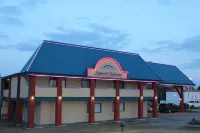 Deer Park Inn