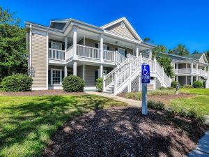 True Blue 3Br by Peace Vacations