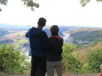 Hotel Garni Belvedere, Das Bio Hotel & SuiteHotel am Ederse Hotels in Waldeck