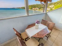 Mare 10 Hotels in Kampor